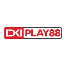 LOGO DKIPLAY88